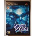 Silent Scope PS2