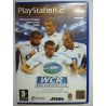 World Championship Rugby PS2