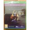 Torment: Tides of Numenera Day One Edition - Xbox One